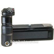 Minolta Motor Drive 1 for X-700, X-570, X-370, XGM SLR Film Camera