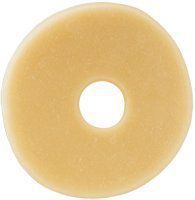 Marlen, Inc Zros44 Reliamed Ostomy Barrier Seal 4" Diameter,Marlen, Inc - Box 10