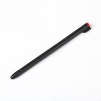 Lenovo Digital Pen 0A33899