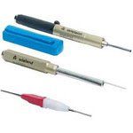 Wieland Electric 05.502.0710.0 Assembly Tools