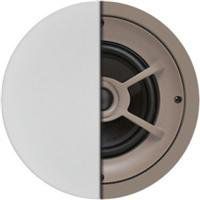 PROFICIENT AUDIO SYSTEMS PAS11626 / C626 6.5" 2-Way Graphite Ceiling Speakers