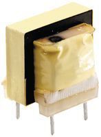 TRIAD MAGNETICS TY-400P AUDIO TRANSFORMER