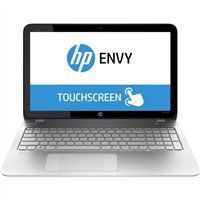 15.6" i7 4710HQ 8GB 1TB REF