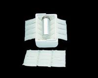 Model 405 U-tek Ice Packets