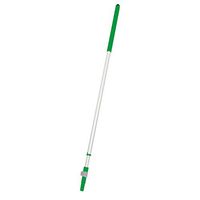 Osmo - Mop Set with Telescopic Handle