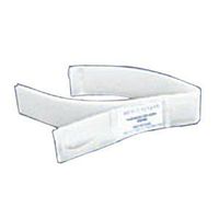 Nurse Assist Inc We2740 Tracheostomy Neckband, Each,Nurse Assist Inc - Each 1
