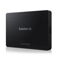 Samsung Sek-1000 Evolution Kit For Compatible Samsung Tv