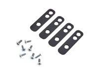 EATON Corporation Enclosure Baying Kit Floor Cord Cover (RSBAYKITB)