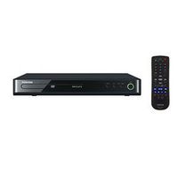 Toshiba CPRM compatible DVD player TOSHIBA REGZA REGZA SD-410 J