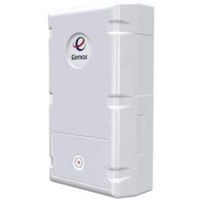 Eemax 6.5kw 240V FlowCo8482; Electric Tankless Water Heater