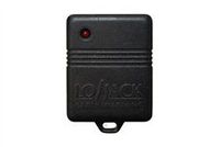 LOJACK IDIKF100 NO BUTTONS Factory OEM KEY FOB Keyless Entry Remote Alarm