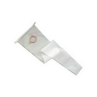 5018152 - Hollister 2-Piece New Image Drainable Irrigation Sleeve 30