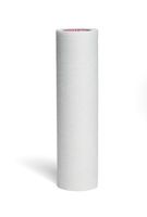 Three M 882966S Medipore Hypoallergenic Soft Cloth Surgical Tape 6" X 2 Yds.,Three M - Each 1