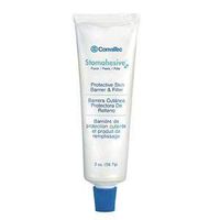 51183910CA - Stomahesive Paste, 2 oz.