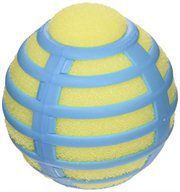 Dryer Max Anti-Static Balls,Blue & Yellow, Pack of 2