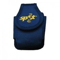 SPOT Rugged Carrying Case - Black