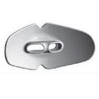 Fisher & Paykel Oracle Oral CPAP Mask Replacement Soft Seal