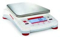 Ohaus Navigator NV511 Precision Lab Balance,Jewelry Scale,510gX0.1g,Brand New