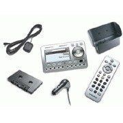 SKYFi2 XM SA10273 Satellite Radio Receiver with Car Kit