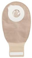 Drainable Ostomy Pouch Esteem Synergy