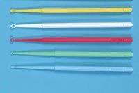 5777 PT# 5777- Starter Kit Ear Pp Plstc Curette Earwax Rmv Surgical NS LF 75/Bx by, Bionix Medical Technology