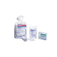 WEBRIL Undercast Padding 3" x 4 yds.