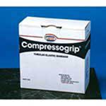 Alimed Compressogrip - #4 fits 12"-14" circumference - Model 4047 - Each