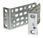 Cisco STK-RACKMOUNT-1RU Rackmount Brackets