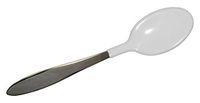 Youthspoon with Plastisol Coating