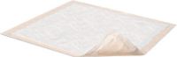 Attends Night Preserver Underpad 23" x 36", Heavy (Bag of 10 Each)