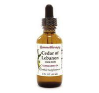 BOIRON USA Cedar of Lebanon/Cedrus Libani 2oz