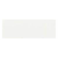 Hoffmaster 883088 Shrink-Wrapped Chipboard Boxes Napkin Band, White, 1-1/2" x 4-1/4" (Pack of 20000)