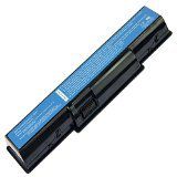 Laptop/Notebook Battery for Acer Aspire