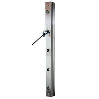 Exercise Rail - Individual