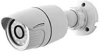 Speco Technologies 2 MP HD TVI IR Outdoor Bullet Camera