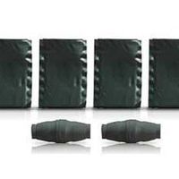 RadioShack Coaxial Splicing Kit