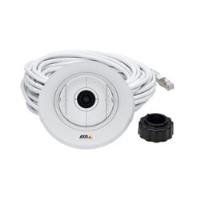 AXIS F4005-E 1080P Dome 2.8mm Ip66