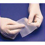 albahealth Adaptic Non-Adhering Dressing Generic - 3" x 8" - Model 89899 - Box of 24