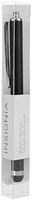 Insignia Stylus Pen (NS-MSTB2B-C) - Black