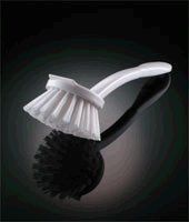 Dishwasher Brush (Pack of 3) [Kitchen] [Misc.]