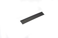 12" PVC Replacement Blade (Box of 12) 100% Made in USA