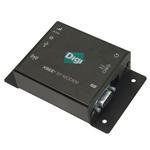 DIGI XM-M92-2P-UA XBee Modem, RS232 to XBee-PRO 900HP RF Modem, 200K, RS232 w/Accessories