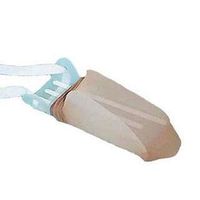 Dressing Aids Parsons ADL, Inc. (v) Sock Aid Folding