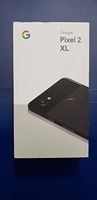 Google Pixel 2 XL - 64GB Smartphone - Verizon - Just Black