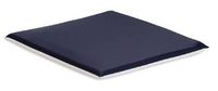 Low Pro Seat Cushion, Gel-Pro - 16 X 18 X 1-3/4 Inch