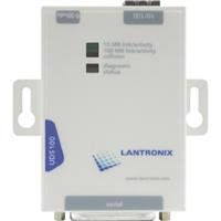 Honeywell LANSRLU1 Rs-232 to Lan Converter