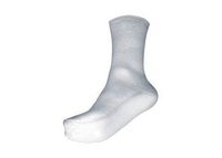 Silipos 10625 Softsock