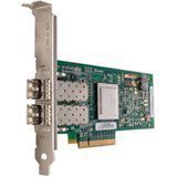 QLE2562 Qlogic SANBlade 8GB Dual Port Fibre PCI-E
