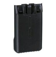 Kenwood Original BT-16 AAA Battery Case for the TH-K20A