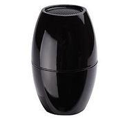 Ativa Mobil-IT Portable Sound Kit BLACK